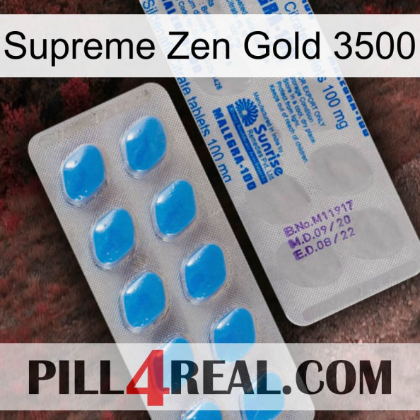 Supreme Zen Gold 3500 new15.jpg